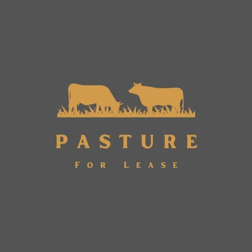 Pasture for Lease
