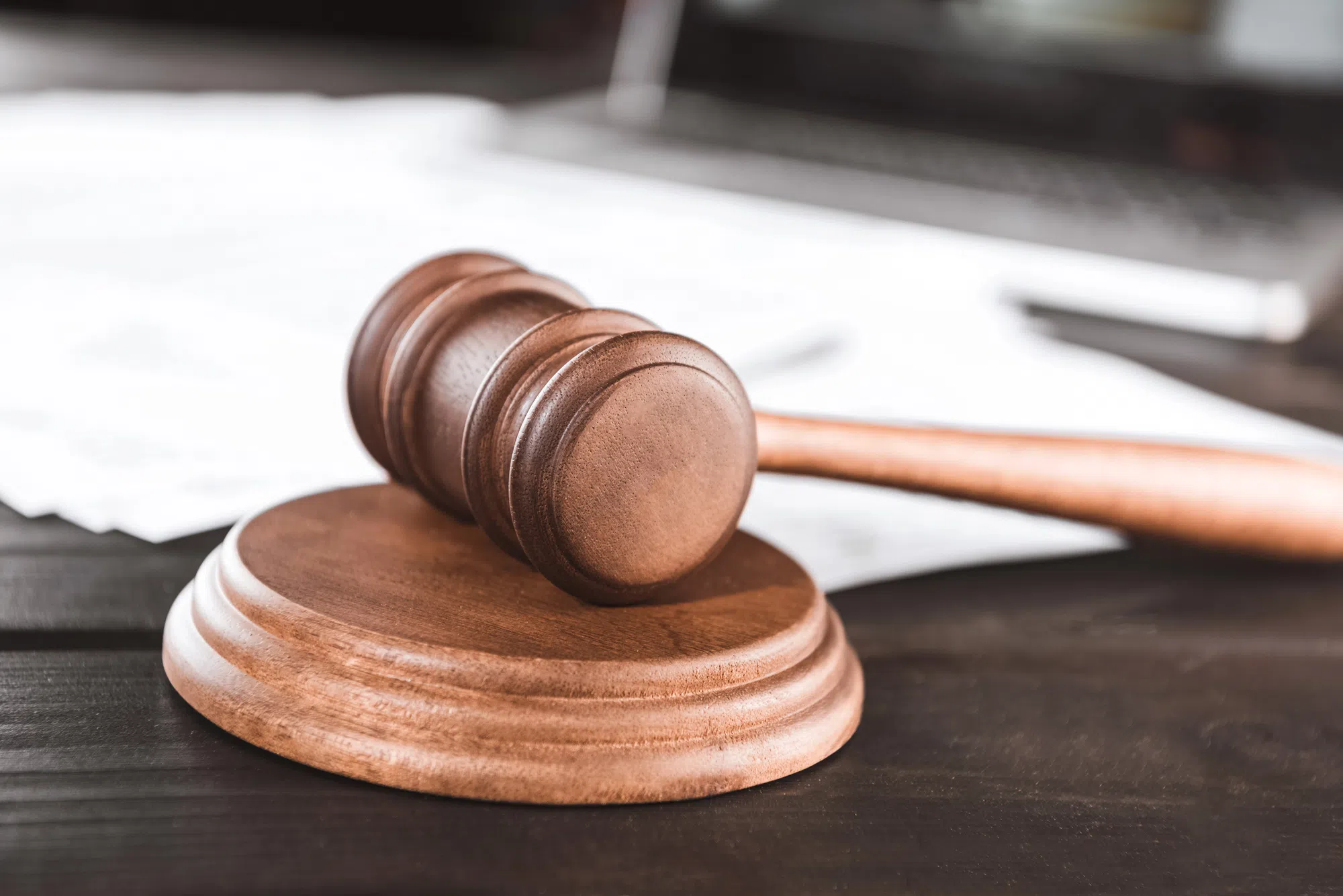 Former Nebraska Surgeon Sentenced to Up to 14 Years for Fatal High-Speed Crash in Omaha