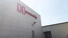 Wrongful Death Lawsuit Over Hornady Explosion Moves to Federal Court