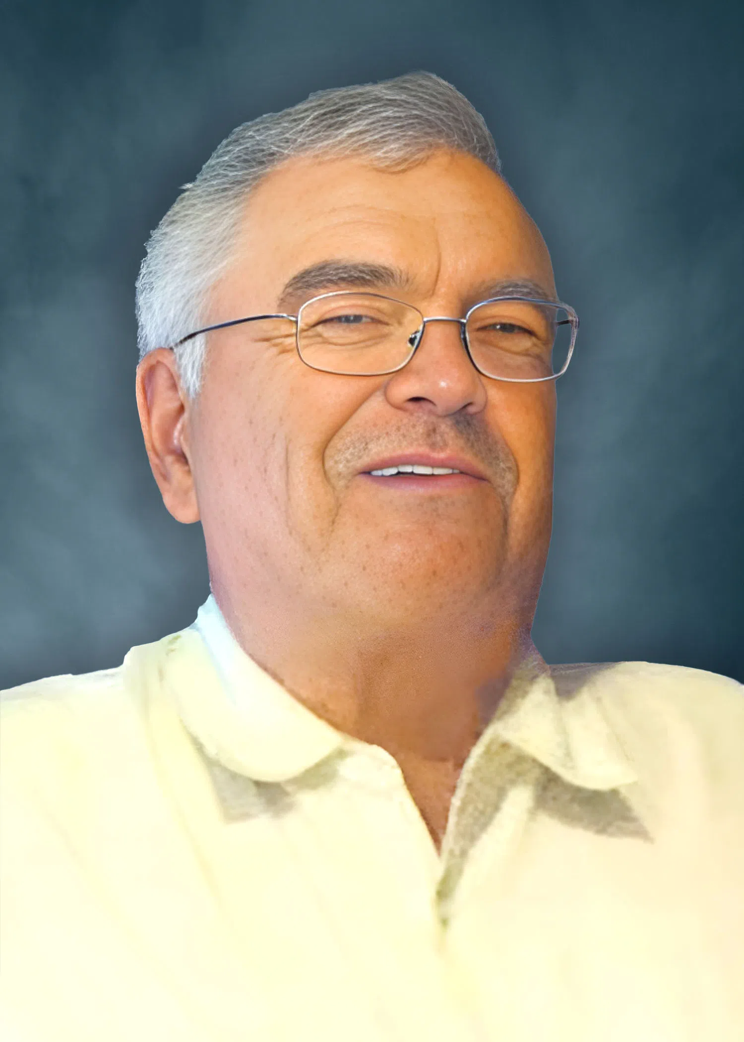 James E. "Jim" Zikmund, 81