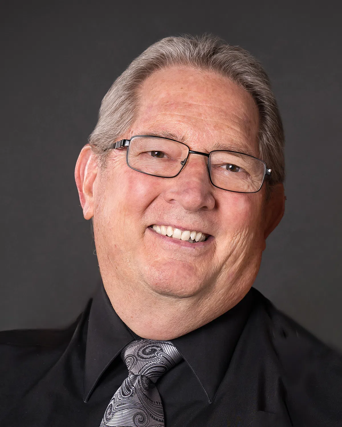 Martin R. "Marty" Robbins, 71