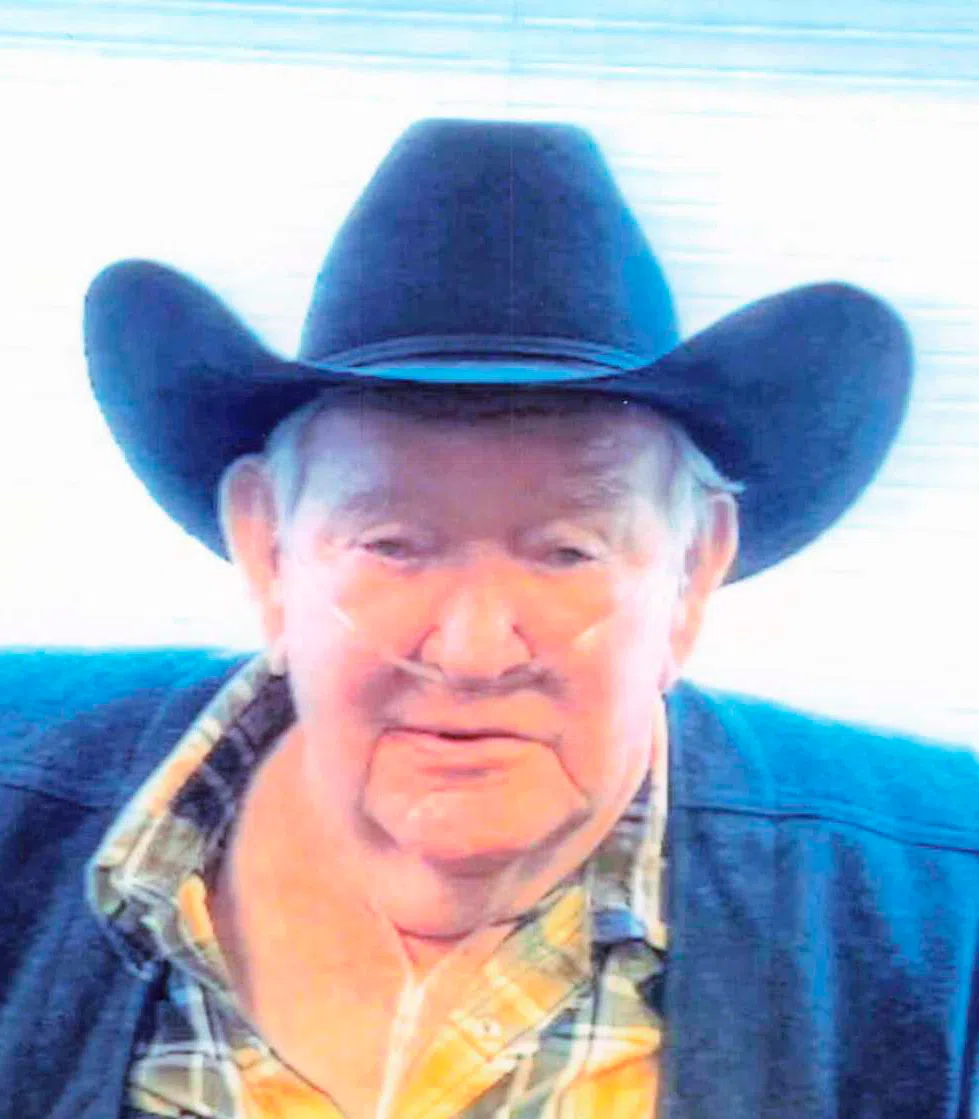 Mike Mahony, 78