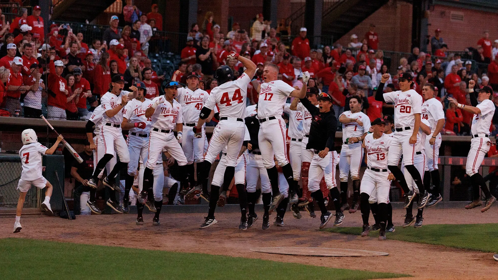 BSB Preview: vs. Michigan