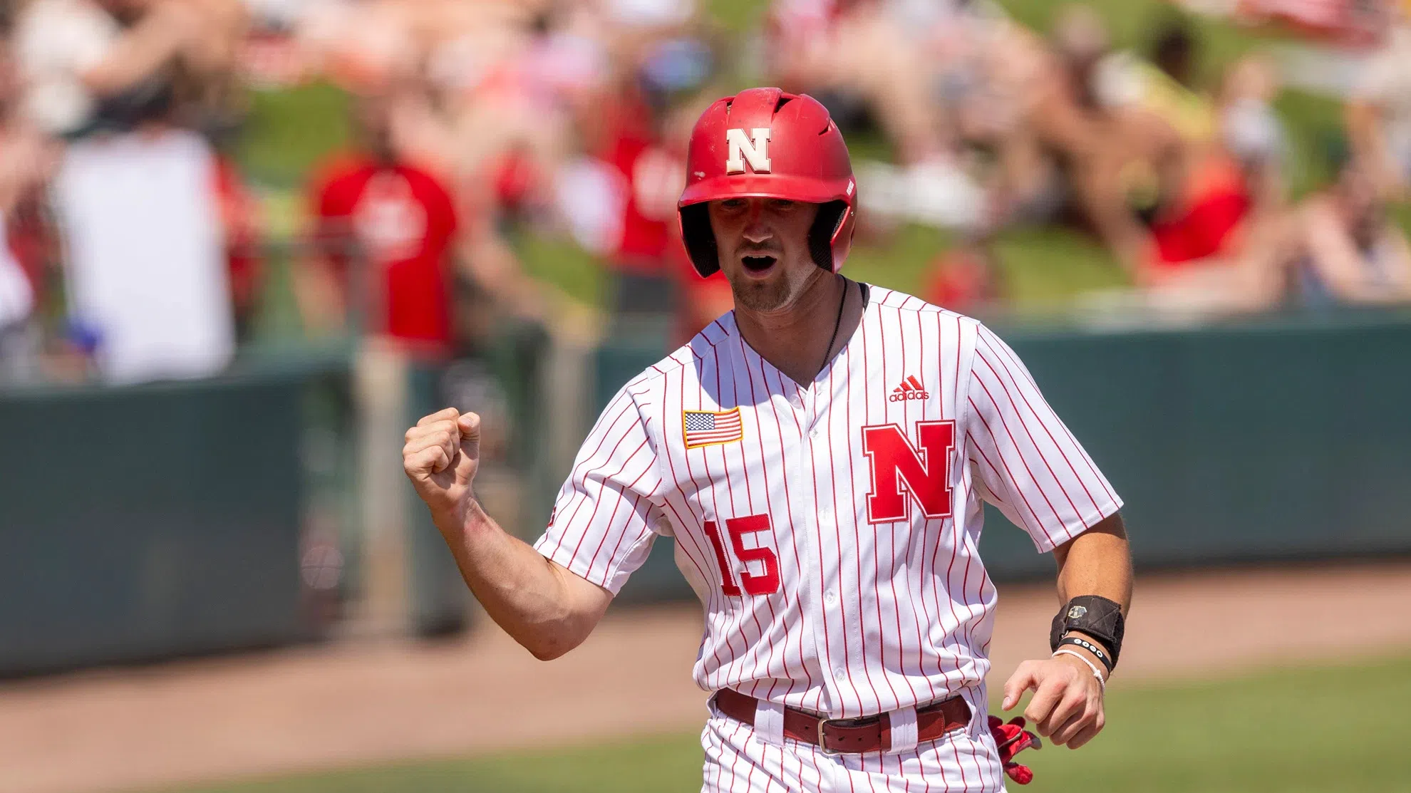 BSB Preview: at Purdue