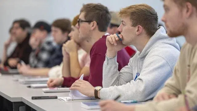 UNL's Rural Engineering Initiative Faces Setback Amid Federal Grant Cancellations