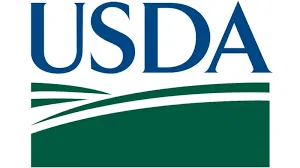 USDA Secretary Brooke Rollins Launches "Farmers First" Initiative and Approves Nebraska SNAP Waiver During Visit with Gov. Pillen