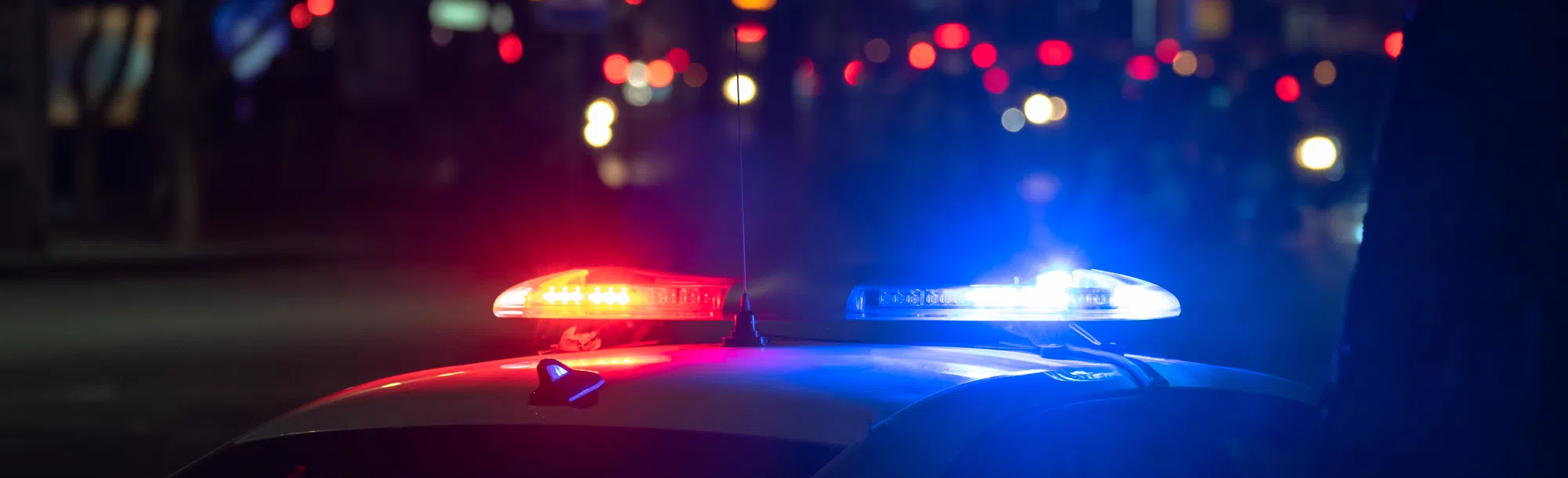 Man Dies in North Platte Cement Truck Accident