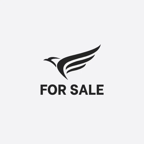 For Sale: Guinea Keet Birds