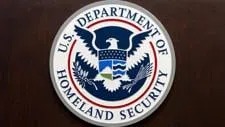 Grand Island Man Charged with Federal Crime After Alleged Molotov Attack at ICE Building
