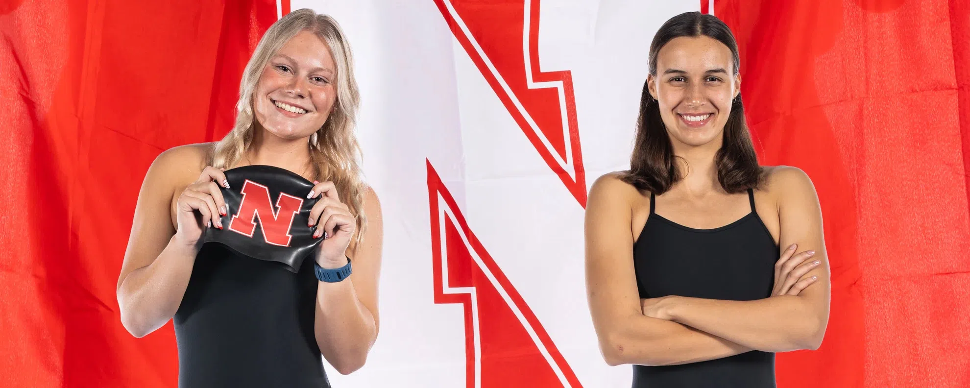 Jorgenson, Tanko Earn Trips to World University Games
