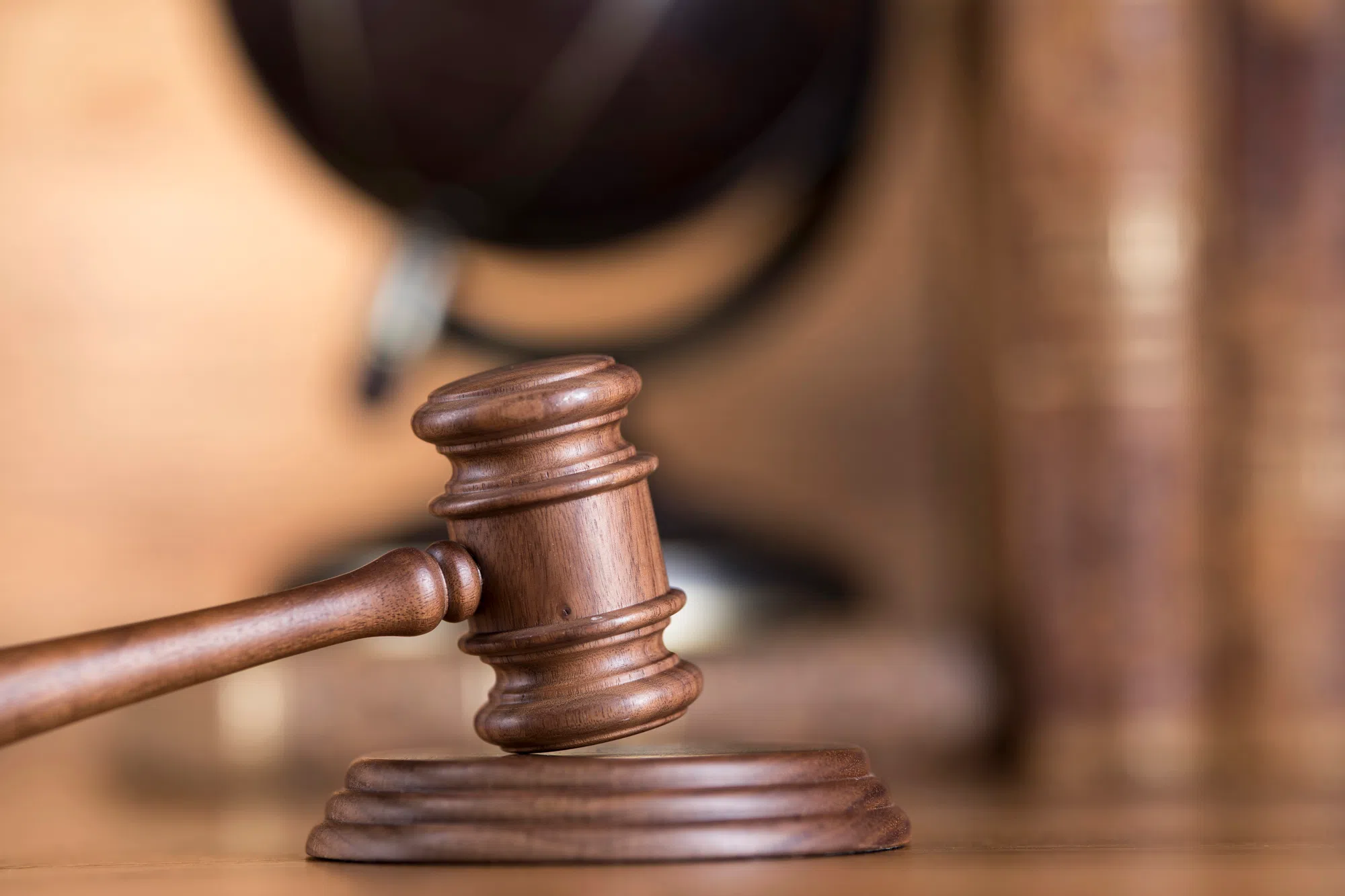 Illinois Man Sentenced for Trafficking 44 Pounds of Cocaine on Nebraska's I-80