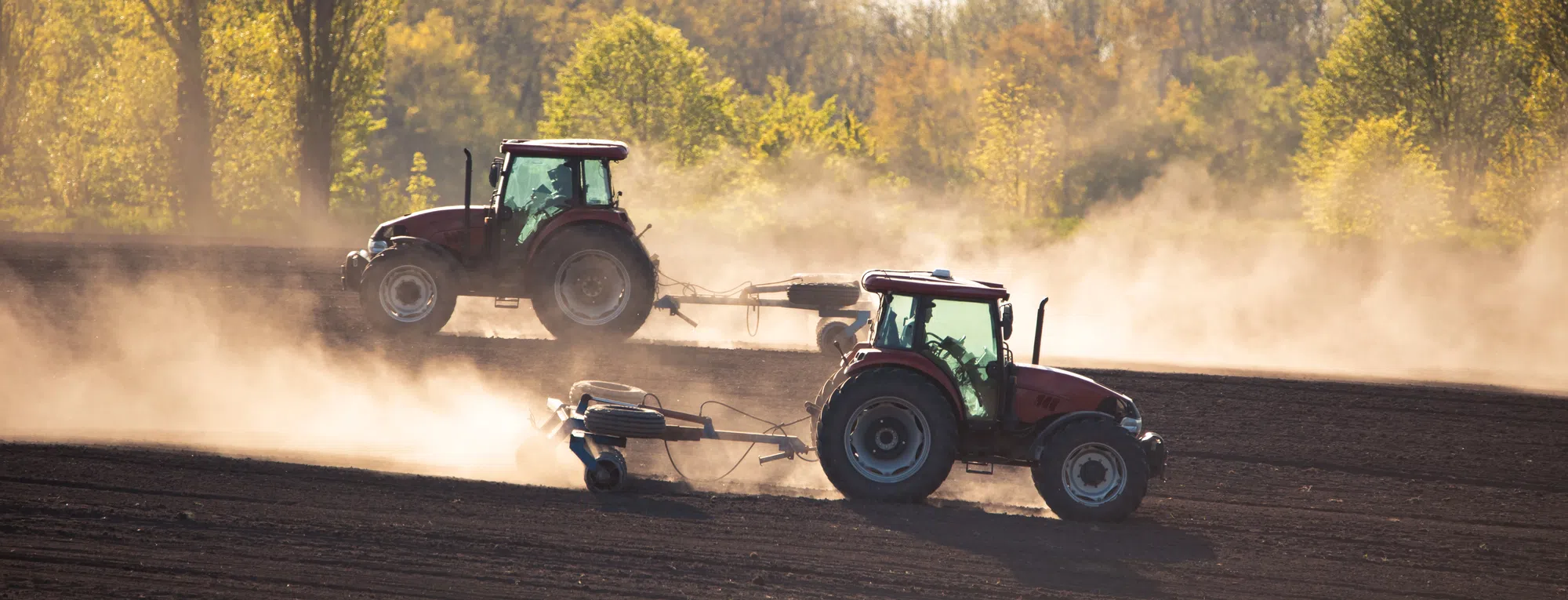 Nebraska's First-Quarter GDP Drops 6.1%, Driven by Agriculture Slump and Global Trade Pressures