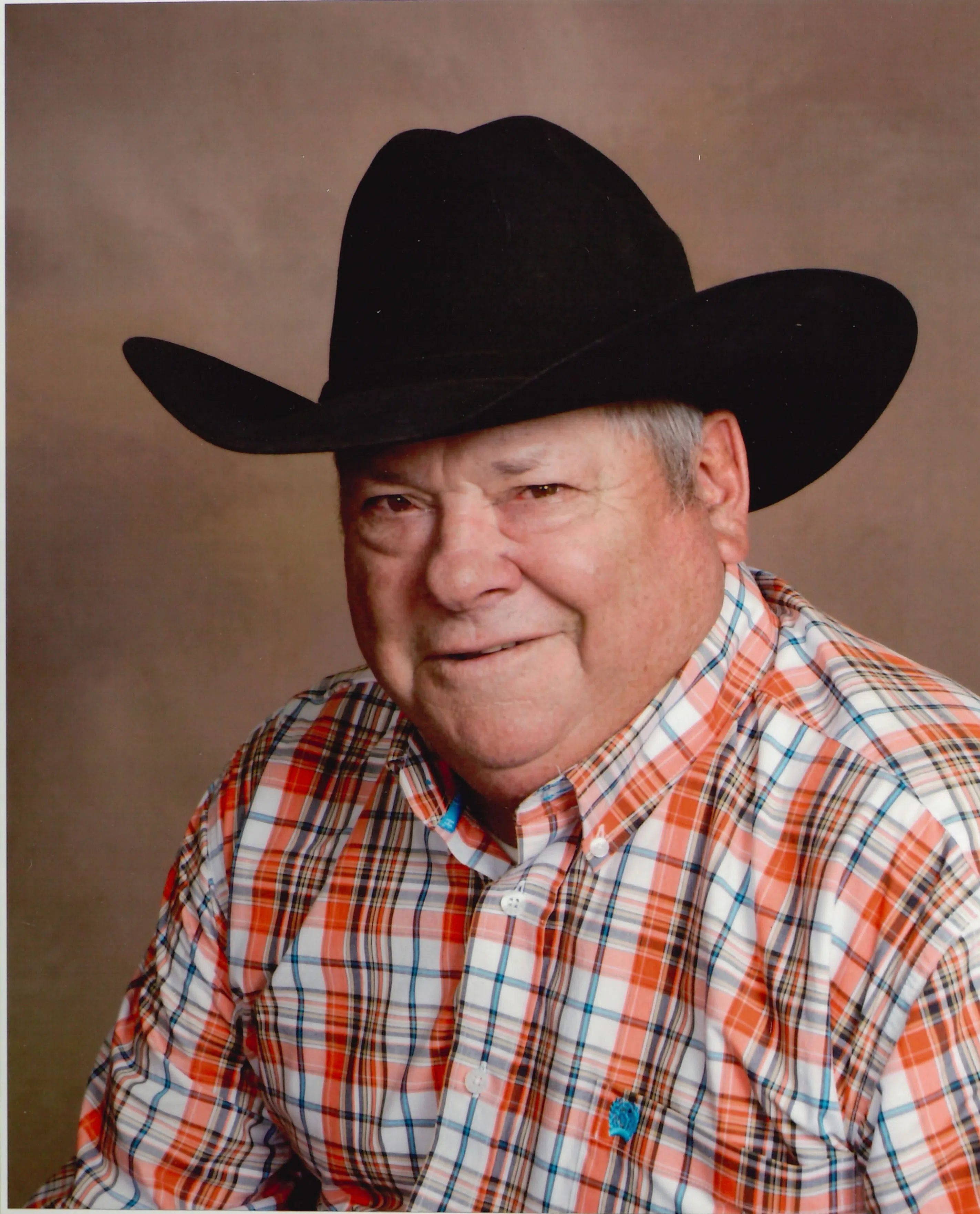 Ernie Kleeb age 74