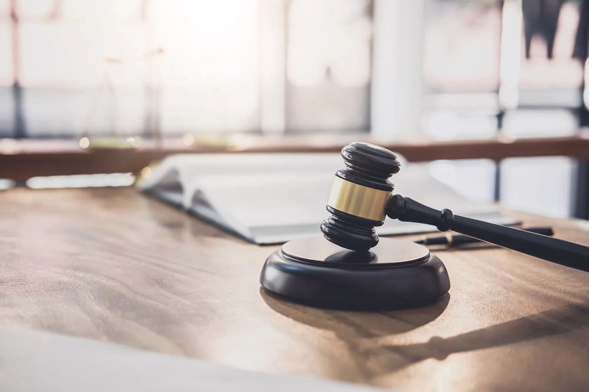 Nebraska Auditor Criticizes Oversight and Spending in State's Probation Services