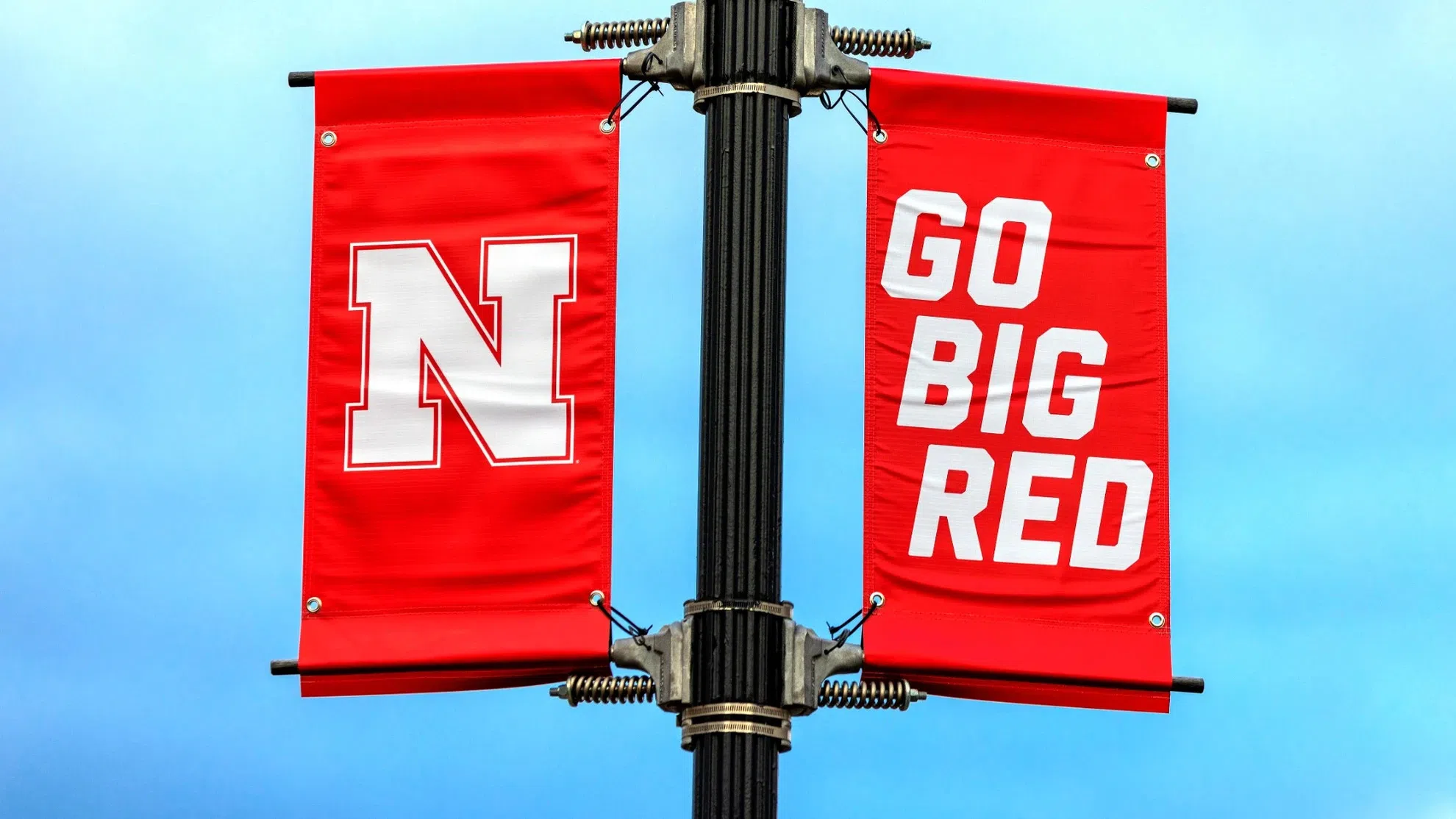 Huskers Athletic Fund, Ticket Office Announce New Location, Introduce Sales and Service Ticket Team