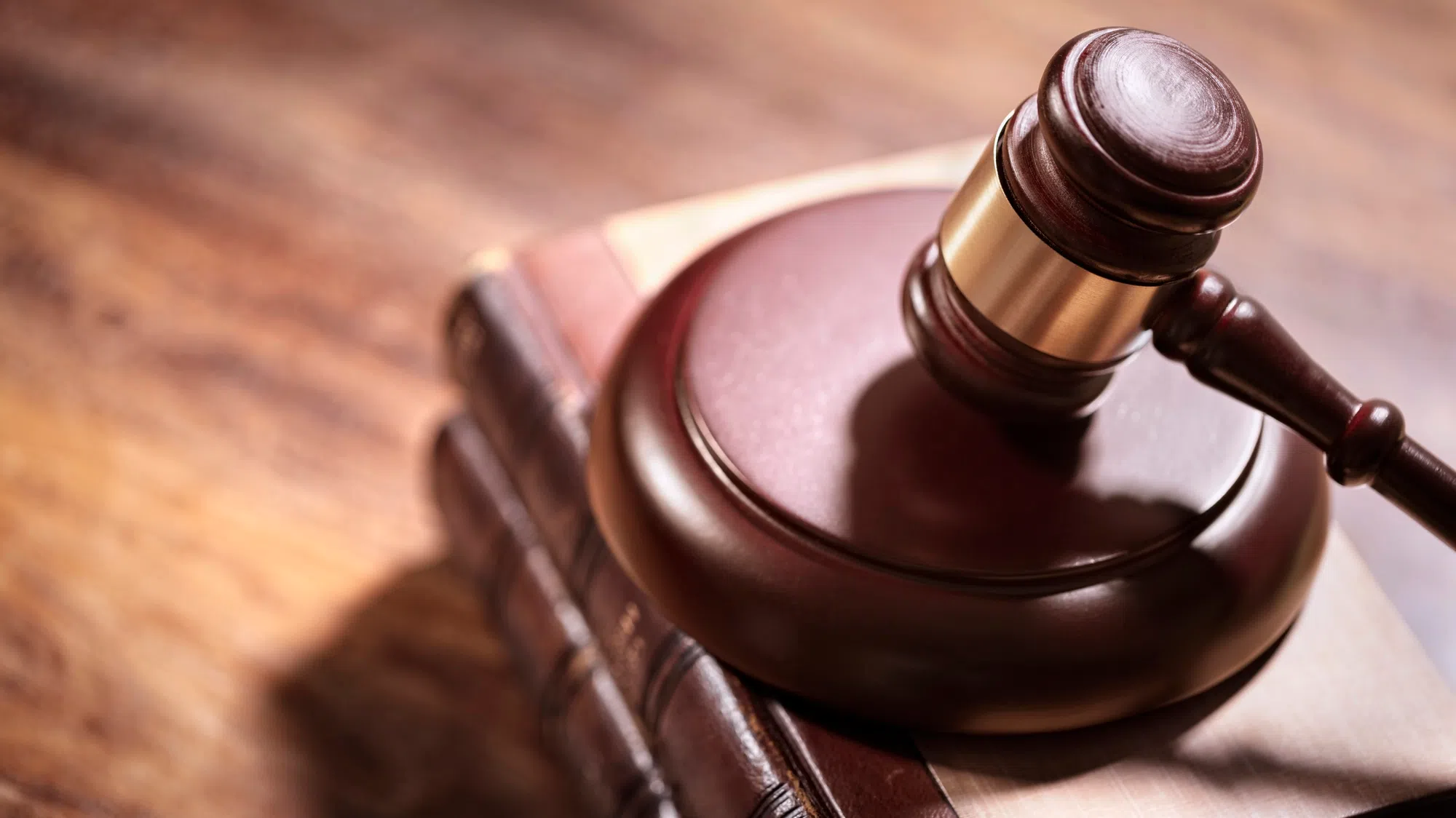 Grand Island Man Faces Felony Charges of Stalking, Child Enticement