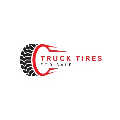 For Sale: Truck Tires