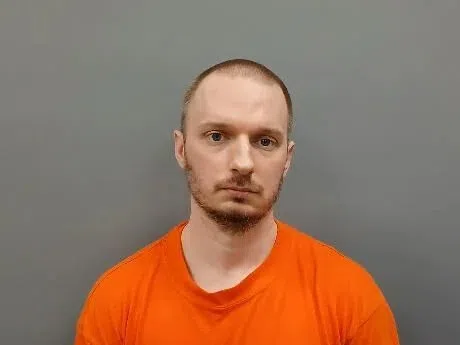 Superior Man Sentenced to Life for Killing Mother of His Child