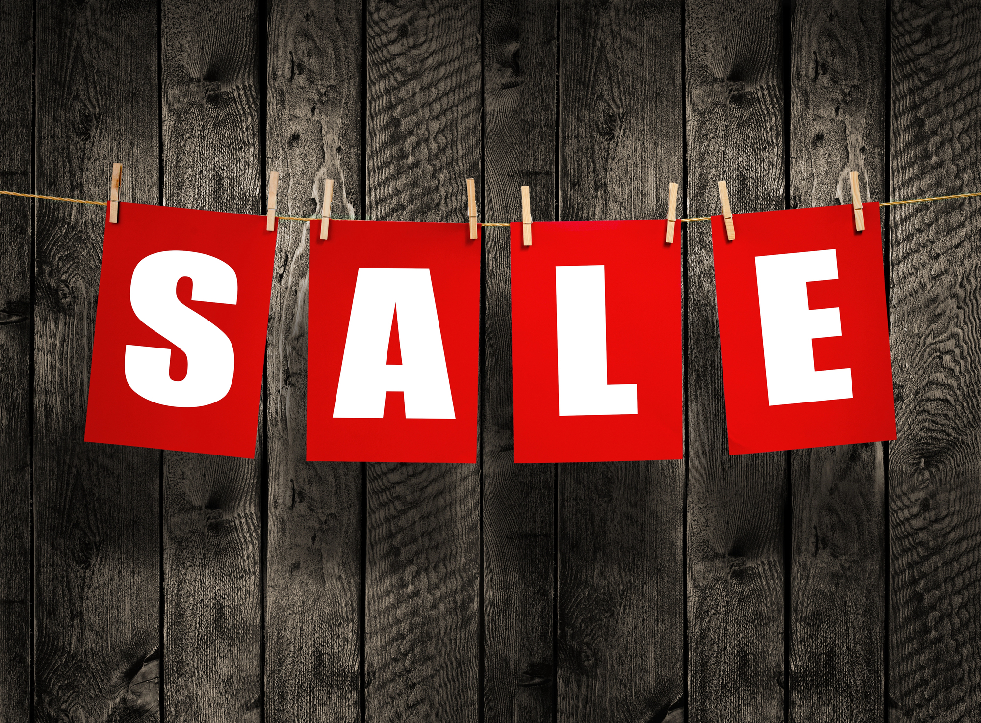 Nebraska Junk Jaunt Sale- Thursday 9/24. Friday 9/25, Saturday 9/26