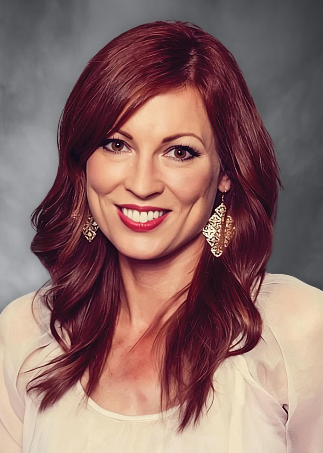 Jennifer Lynn Ulrich, 51