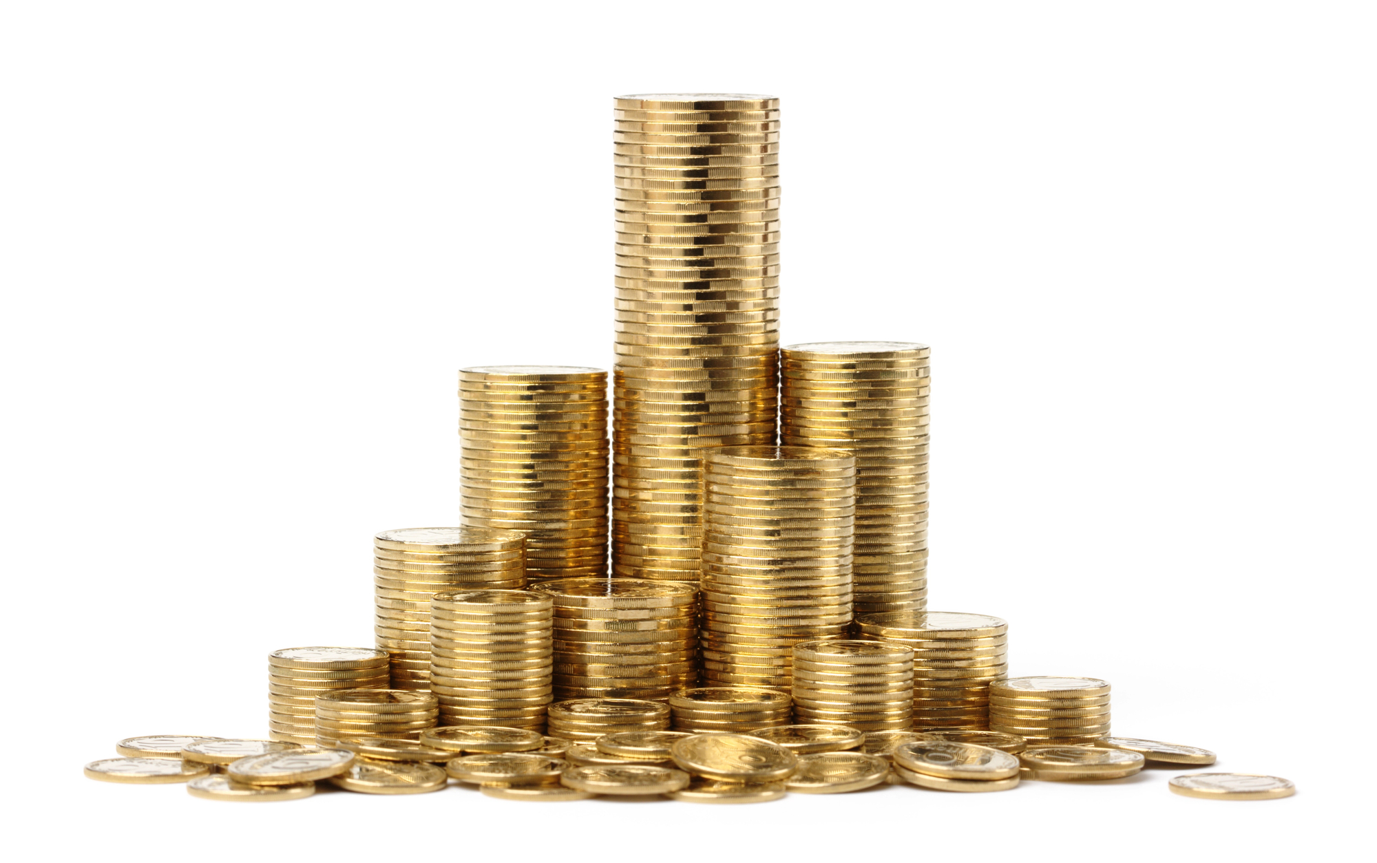 Rare Coins Reported Stolen From G.I. Man's Home