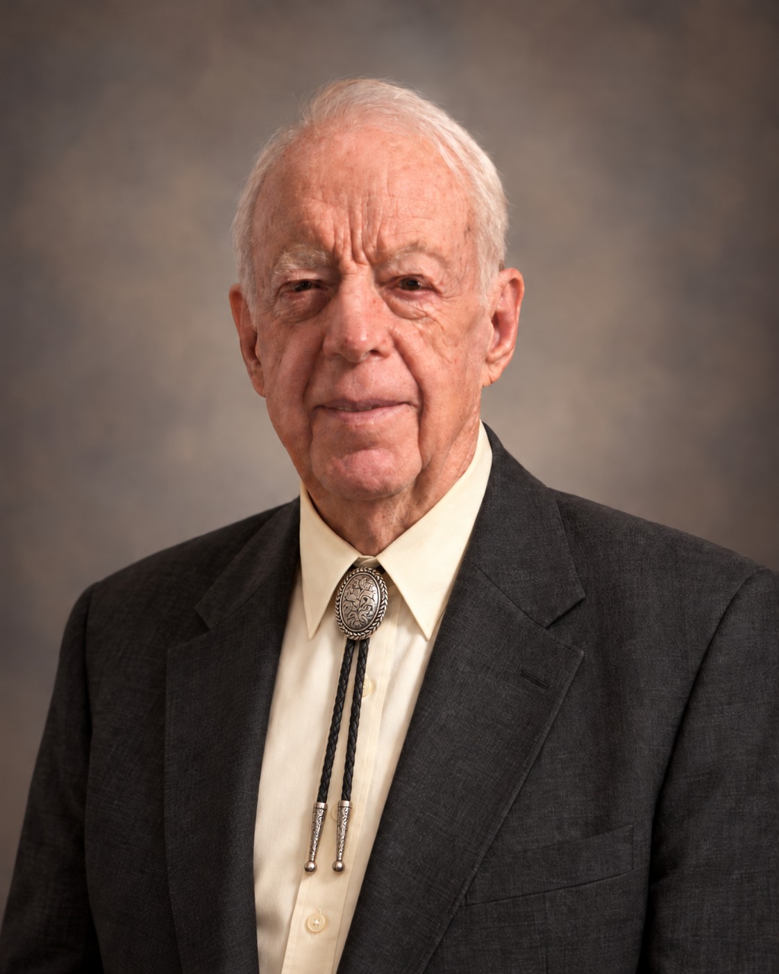 James Joseph "Joe" Dugan