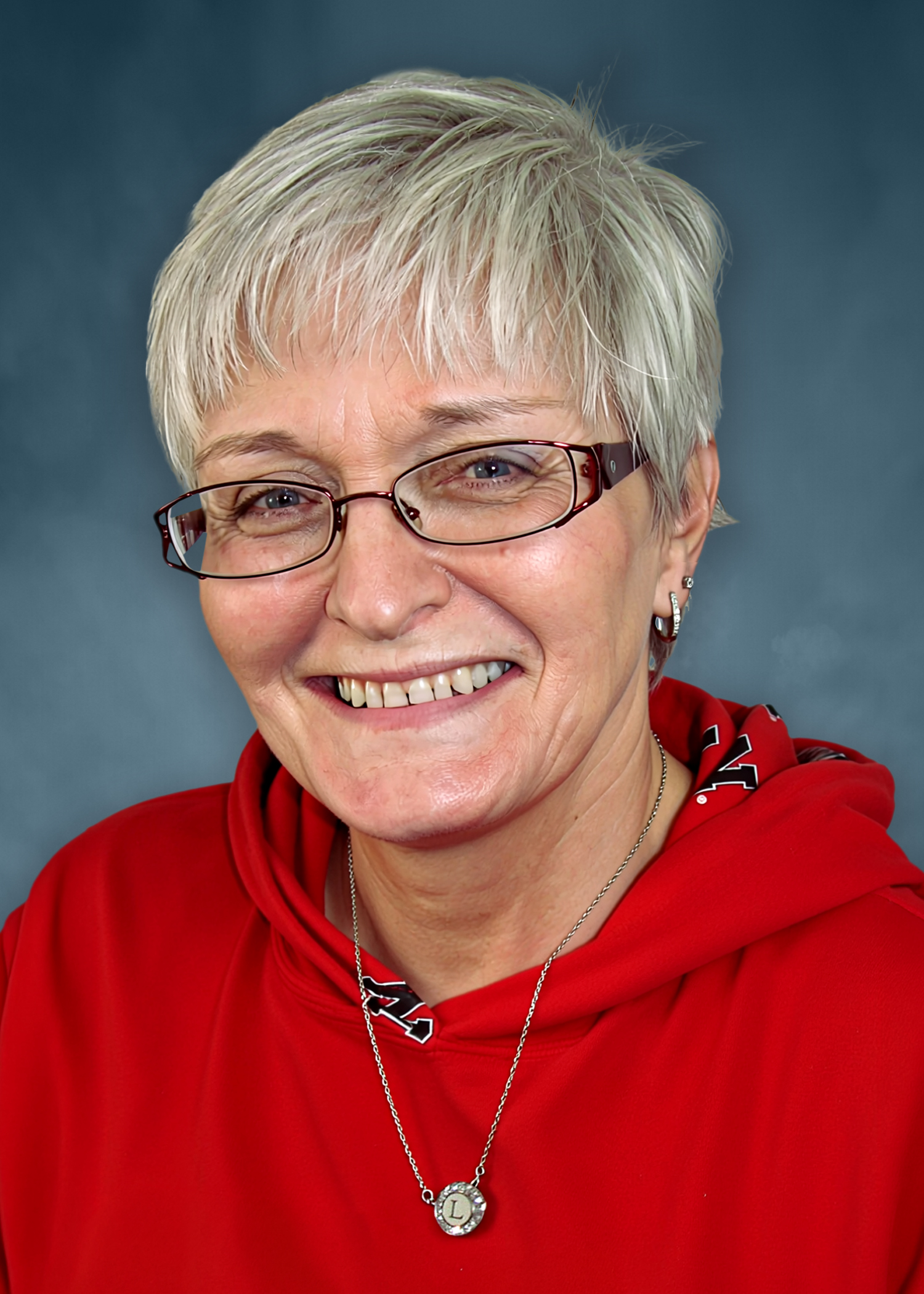 Linda Koehlmoos, 74