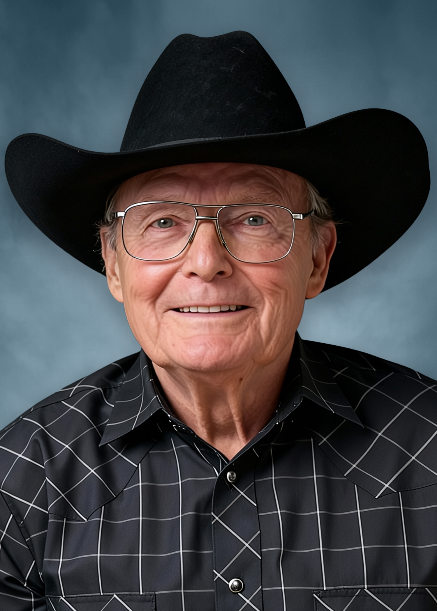 Mickey L. Phillipps, 78