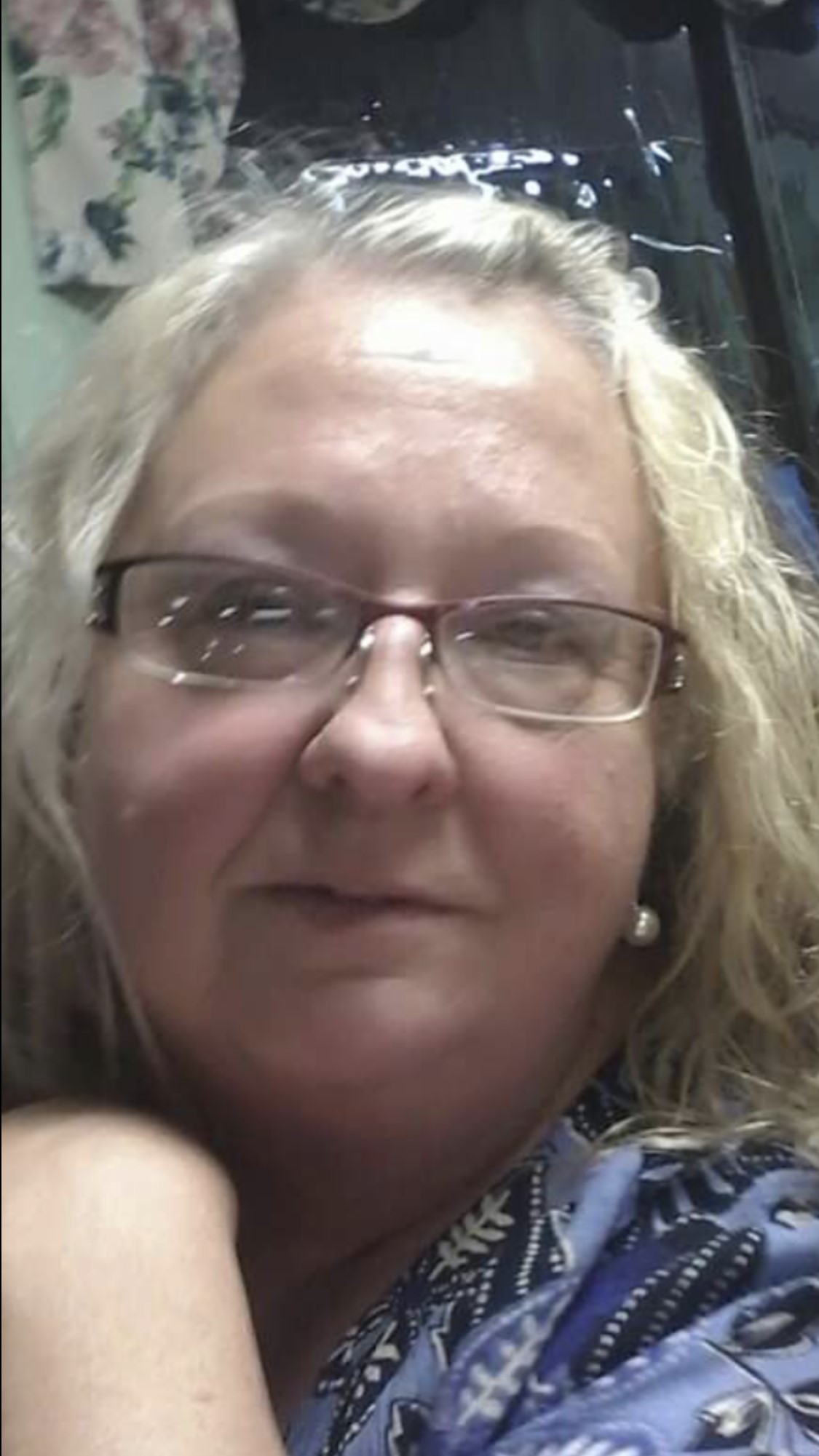 Patrica (Patty) Ann Walkup, 72