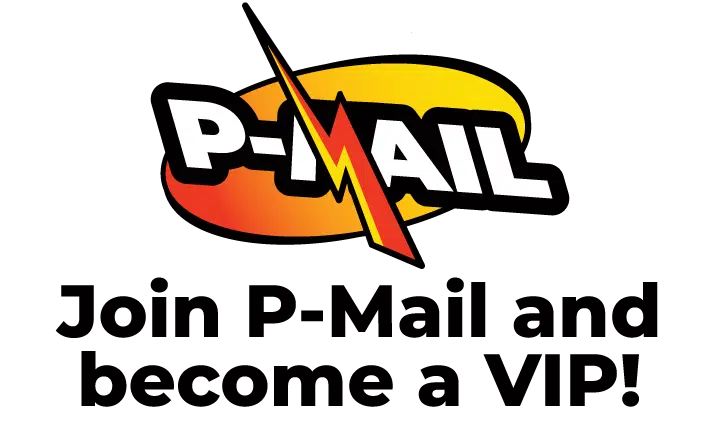 P-Mail-signup
