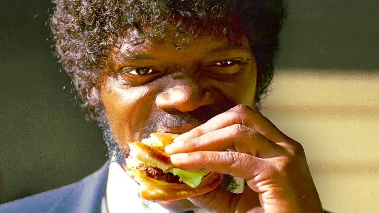 It's National Burger Day . . . Here Are America's Burger Preferences