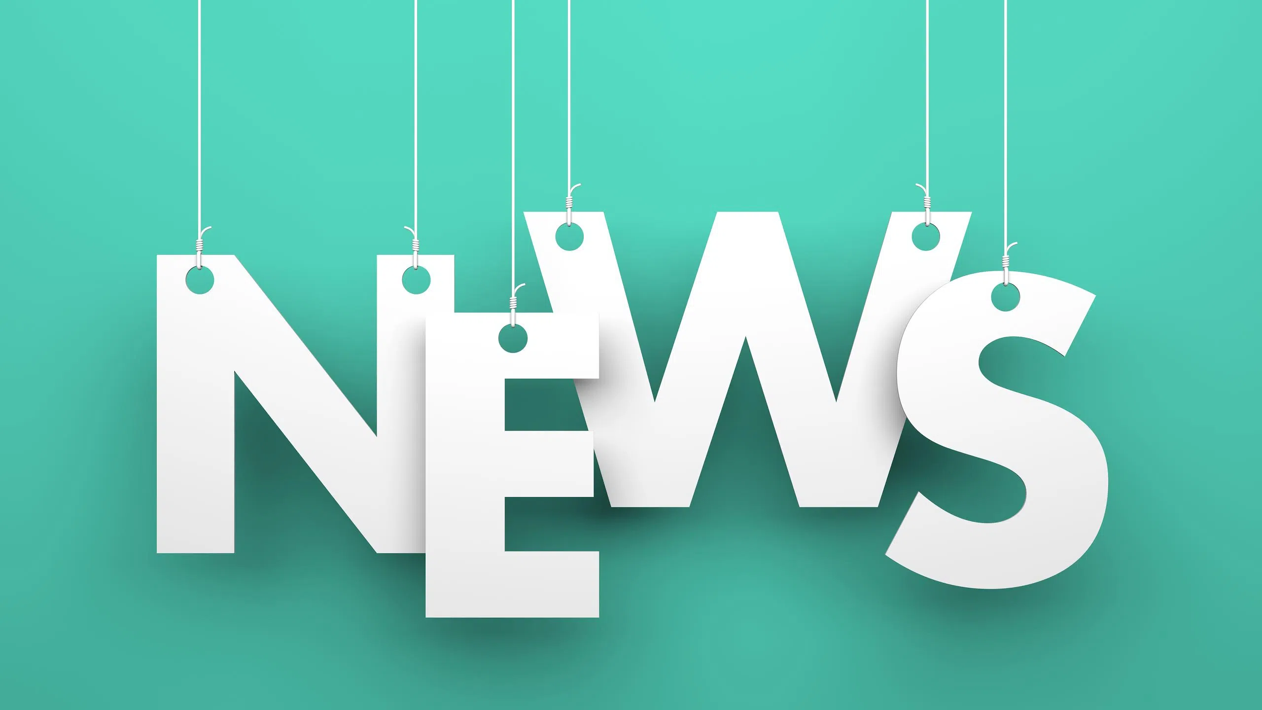 WTSA News For Your Thursday, October 1st:
