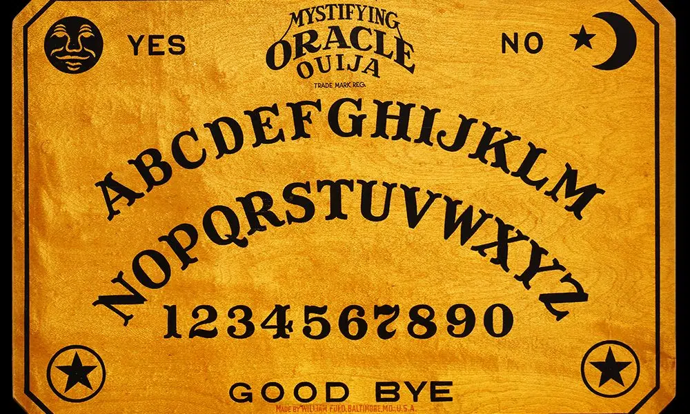 Ouija Main 1000x600 1 