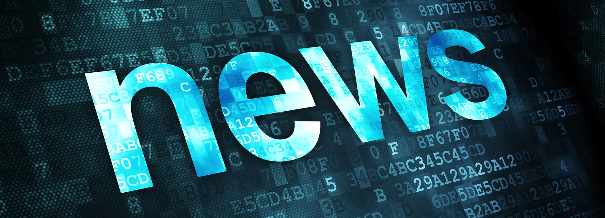 WTSA NEWS FOR MONDAY AUGUST 26th 2024
