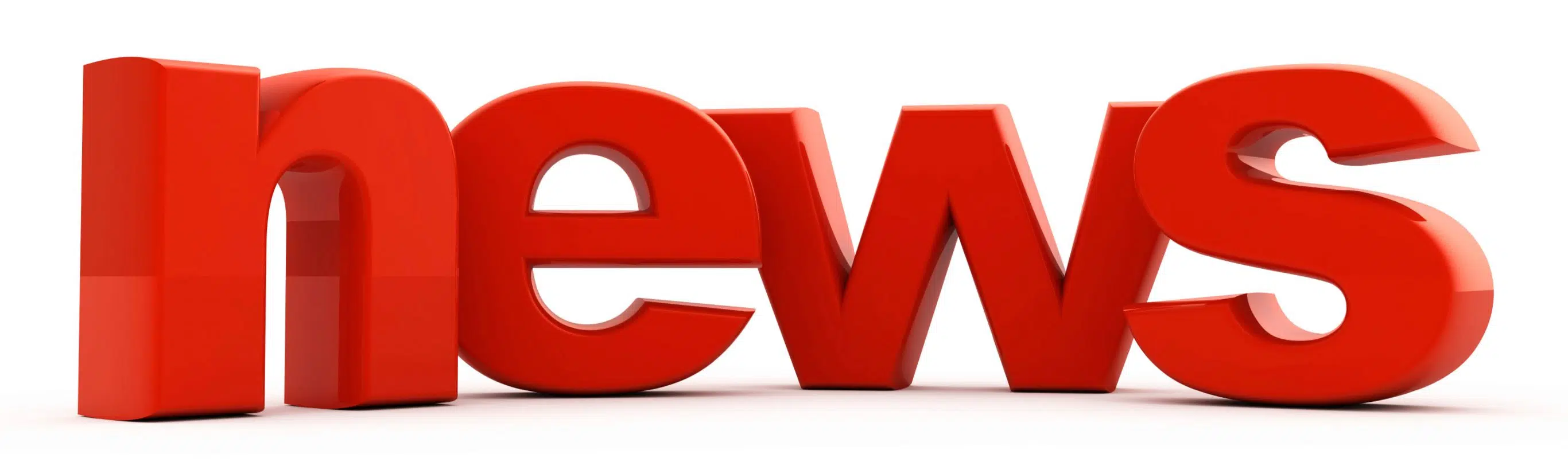 WTSA NEWS FOR TUESDAY AUGUST 27th 2024