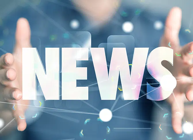 WTSA NEWS FOR FRIDAY MAY 23rd 2025
