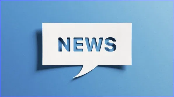 WTSA NEWS FOR  TUESDAY APRIL 9th 2024