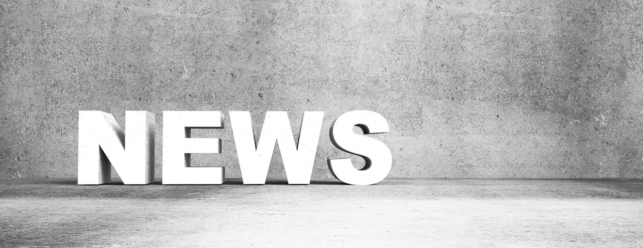 wtsa-news-for-thursday-december-14th-2023-96-7-wtsa-fm
