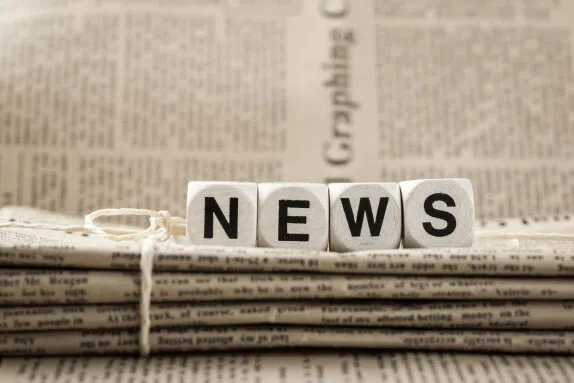 WTSA NEWS FOR SATURDAY MAY 3rd 2025