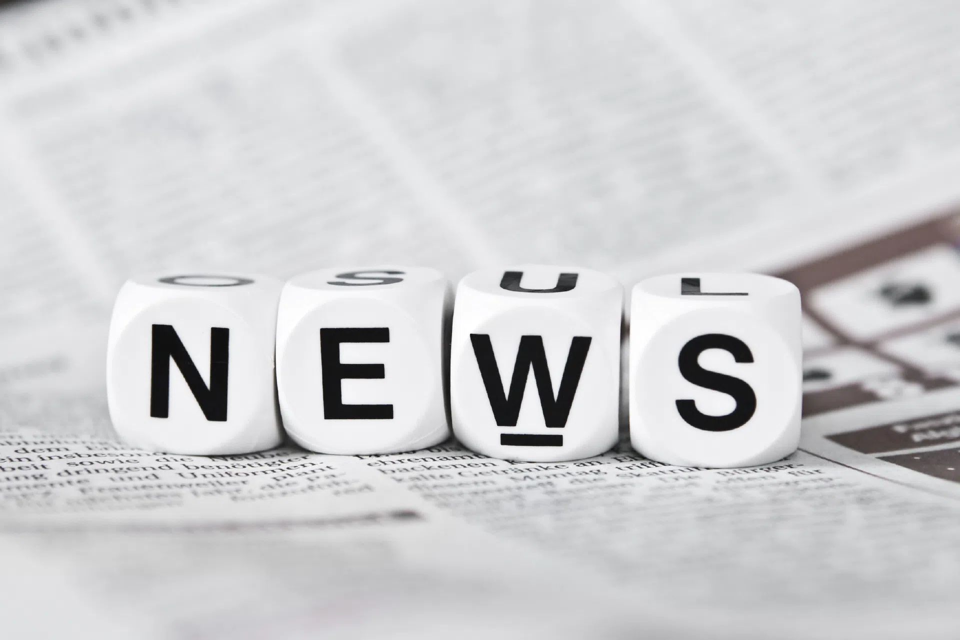 WTSA NEWS FOR SATURDAY DECEMBER 7th 2024