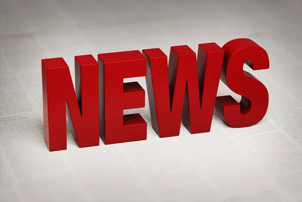 WTSA NEWS FOR FRIDAY JULY 25th 2025