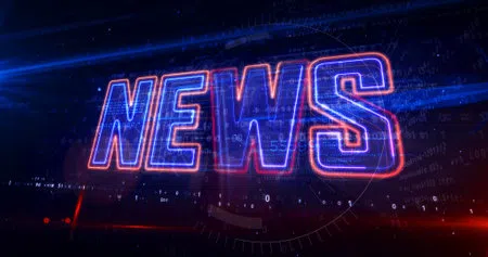 WTSA NEWS FOR WEDNESDAY JANUARY 29th 2025