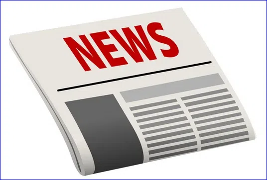 WTSA NEWS FOR TUESDAY JANUARY 30TH 2024