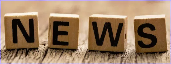 WTSA NEWS FOR THURSDAY AUGUST 14th 2025