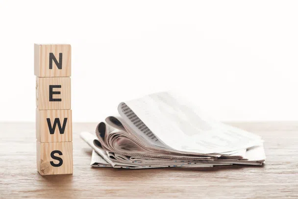 WTSA NEWS FOR THURSDAY MAY 23rd 2024