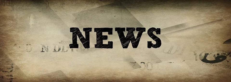 WTSA NEWS FOR THURSDAY JULY 3rd 2025