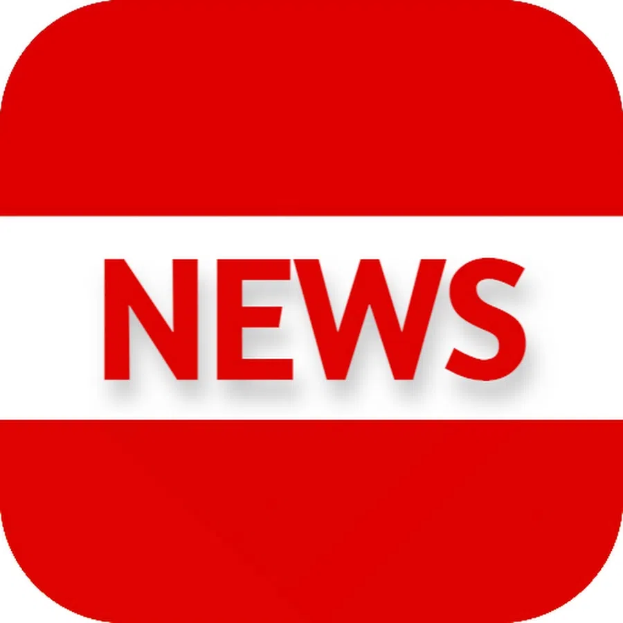 WTSA NEWS FOR THURSDAY FEBRUARY 8TH 2024