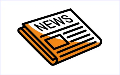 WTSA NEWS FOR MONDAY FEBRUARY 12TH 2024