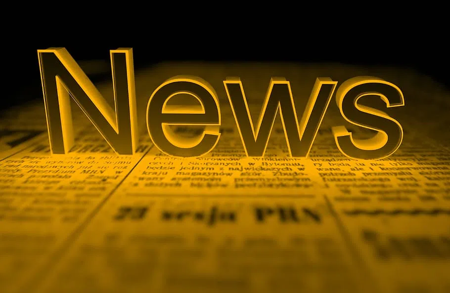 WTSA NEWS FOR WEDNESDAY JULY 9th 2025
