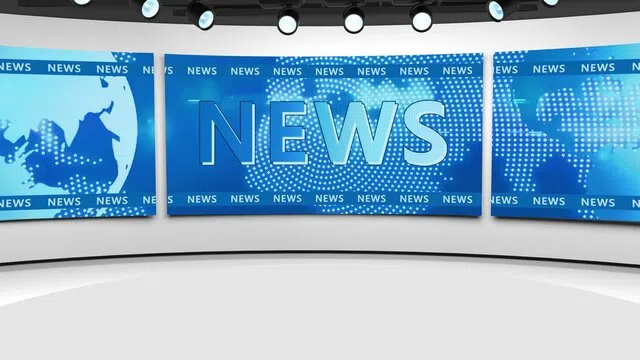 WTSA NEWS FOR FRIDAY JUNE 27th 2025